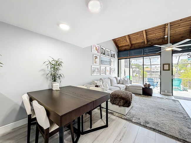 Building Photo - 11313 NW 15th St