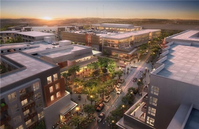 Building Photo - 4012 Manifest Ln