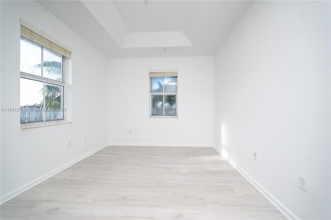 Building Photo - 11501 NW 89th St