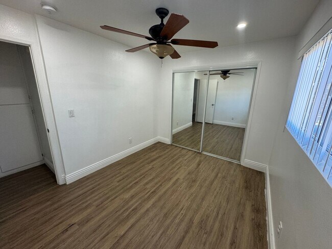 Building Photo - 3 bedroom - 1 bathroom in El Cajon