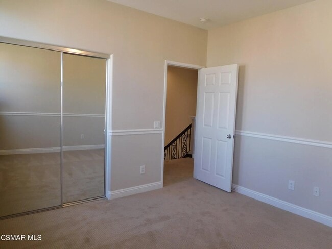 Building Photo - 20800 Sardinia Way