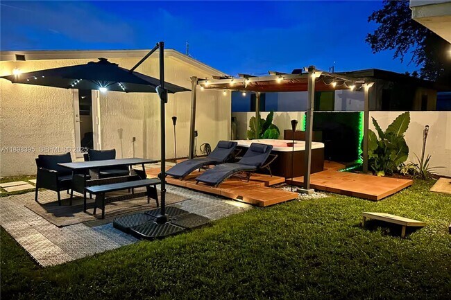 Building Photo - 3132 NW 43rd St