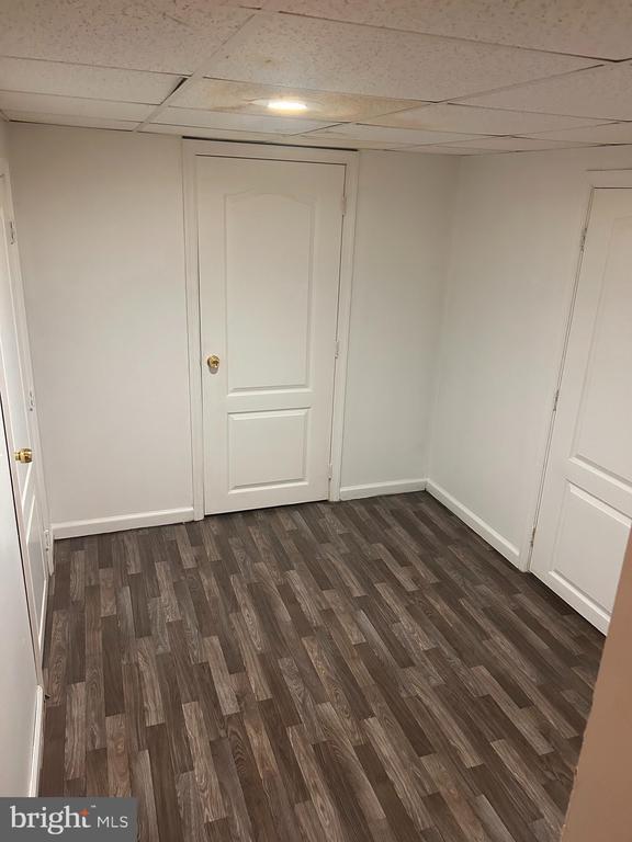 Building Photo - 1021 E Williams Cir