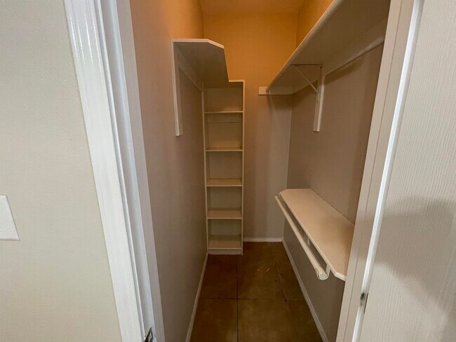 Building Photo - 5402 Marcella Ave