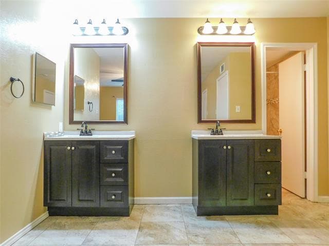 Building Photo - 5808 Trego Cir