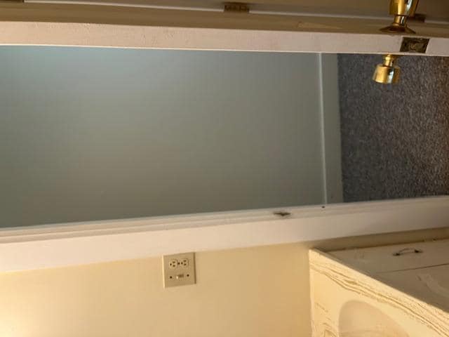 Building Photo - 43 Cumberland St