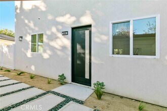 Building Photo - 6846 Cedros Ave