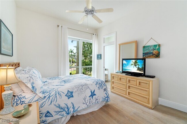 Building Photo - 90 Southport Cove