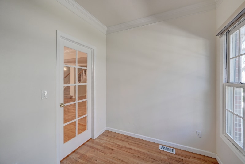 Building Photo - 927 Jersey St