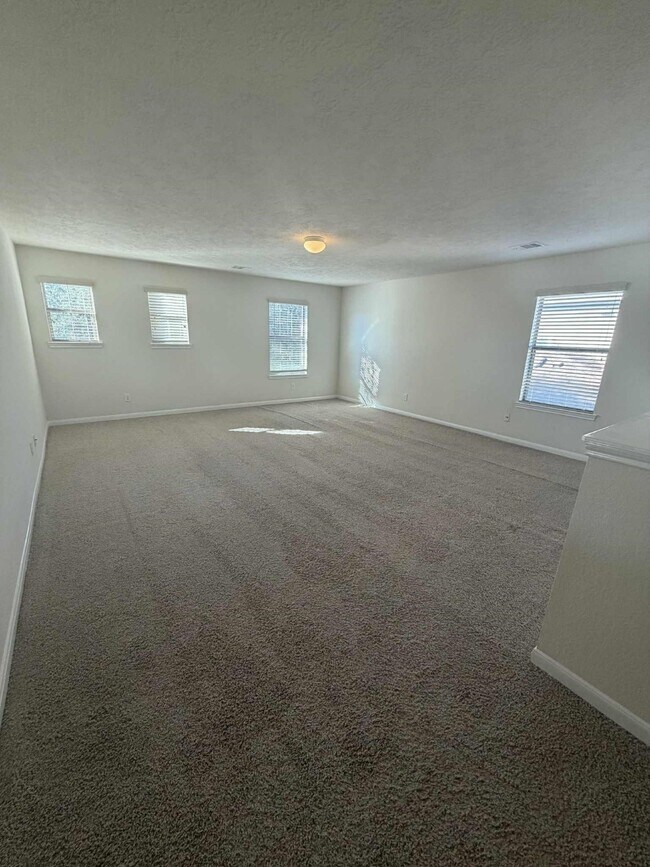 Building Photo - 20722 Banner Meadow Ln