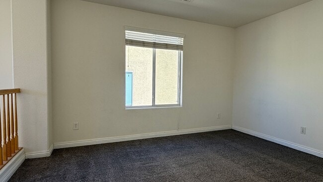 Building Photo - 8967 W Ryan Creek Ave