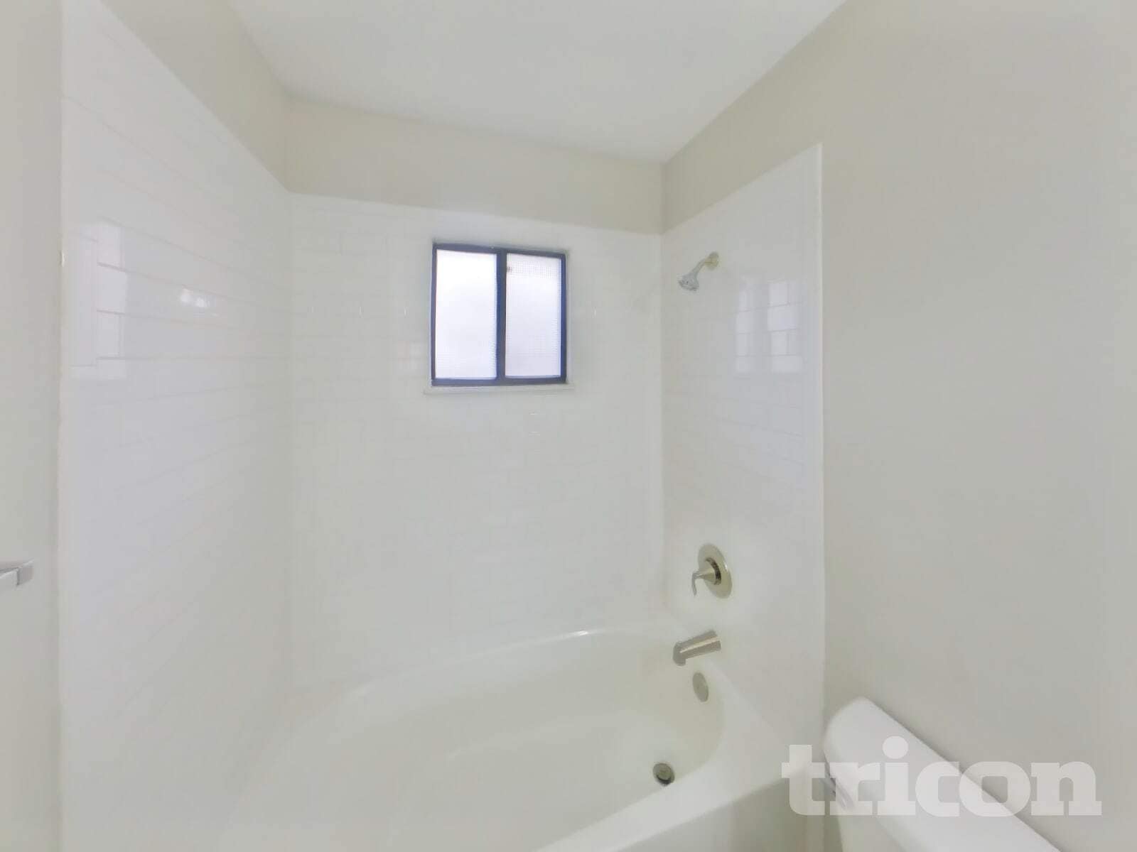 Building Photo - 5130 Rainbow Harbour Cir