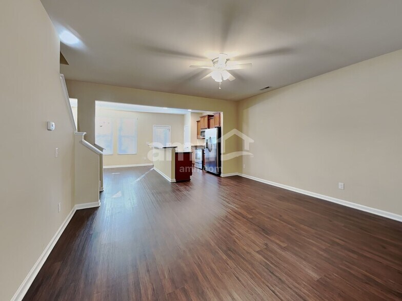 Building Photo - 14308 Foxcroft Rd