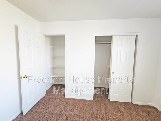 Building Photo - 1951 Teepee Rd