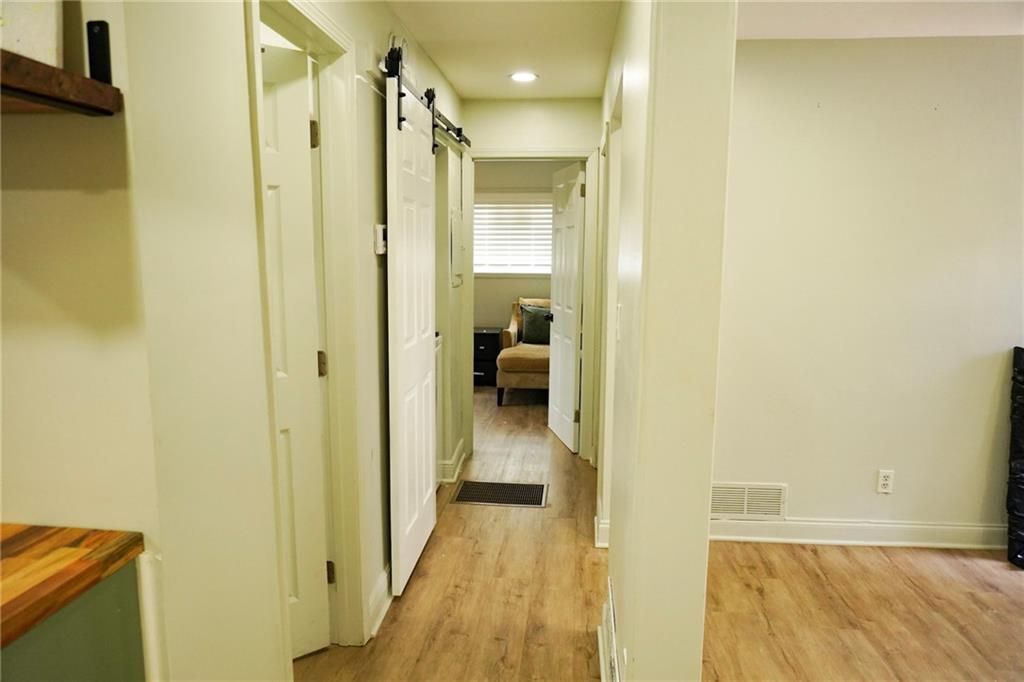 Building Photo - 1875 Dunlap Ave