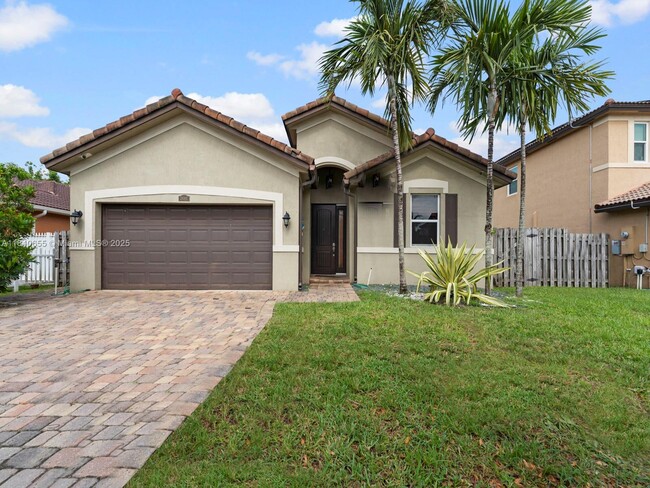 Primary Photo - 28302 SW 128th Path