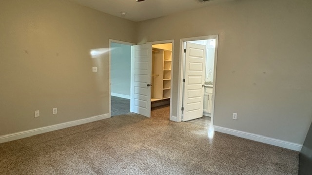 Building Photo - 6425 Chickory Way