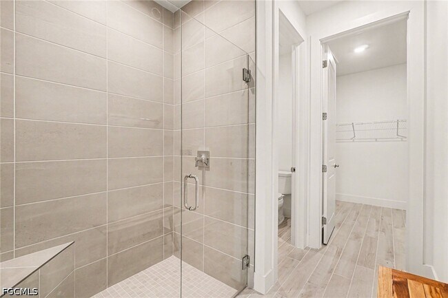 Building Photo - 44283 Panther Dr