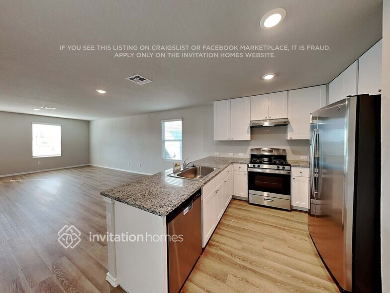 Building Photo - 4244 Thalweg Way