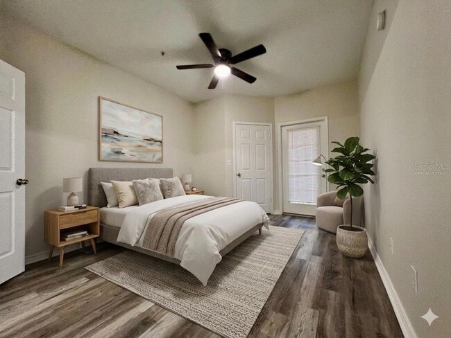 Building Photo - 4323 Bayside Village Dr