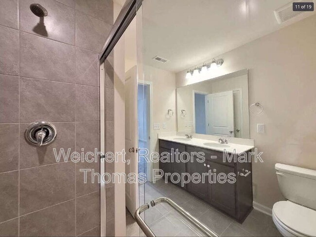 Building Photo - 5602 Preveza Pl