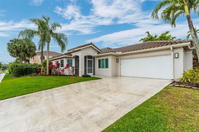 Building Photo - 11030 Harbour Springs Cir