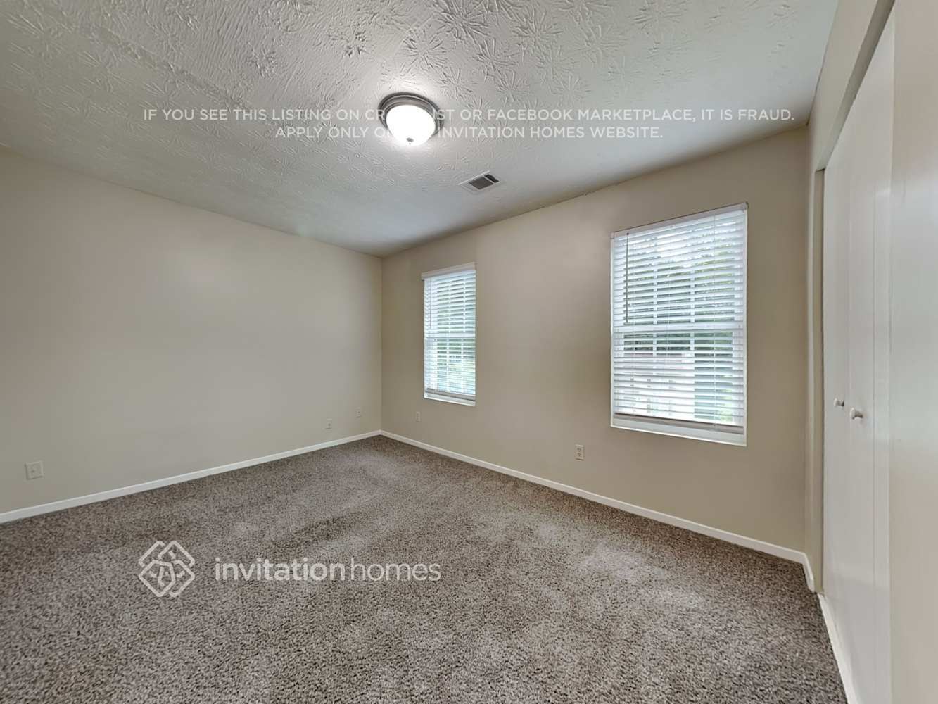 Building Photo - 85 Birch Rill Dr