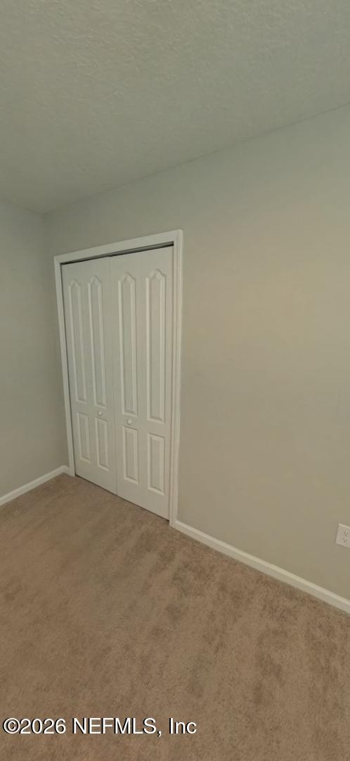Building Photo - 70409 Winding River Dr
