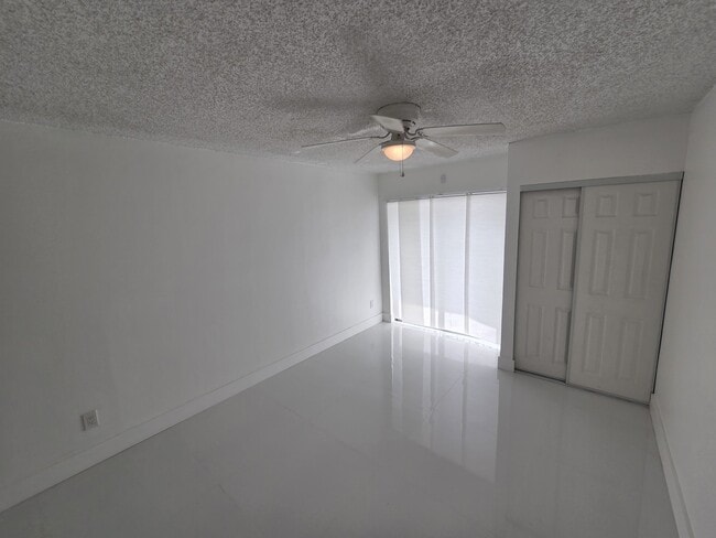 Building Photo - 22126 SW 103rd Ave