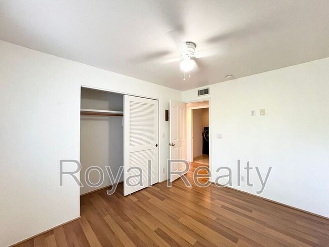 Building Photo - 92-1089 Palahia Street