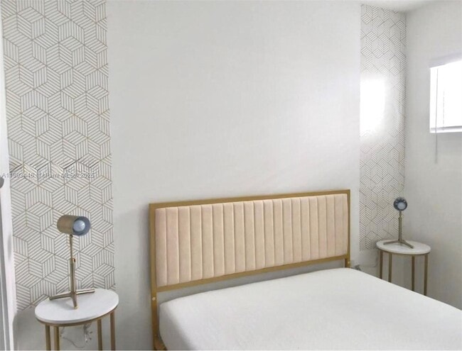 Building Photo - 740 Meridian Ave