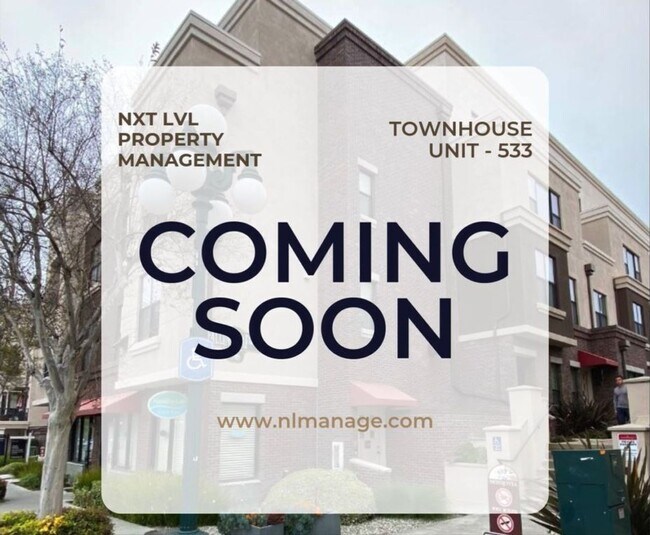 Primary Photo - Coming SOON - Spacious 2bedroom