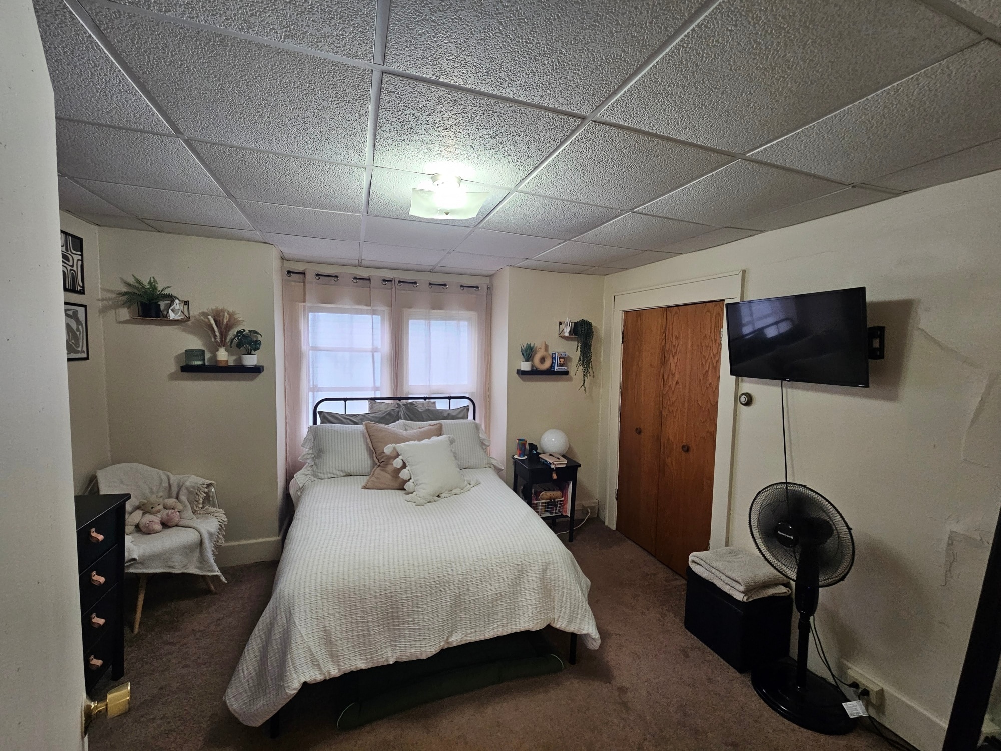 Building Photo - 125 Lorentz St