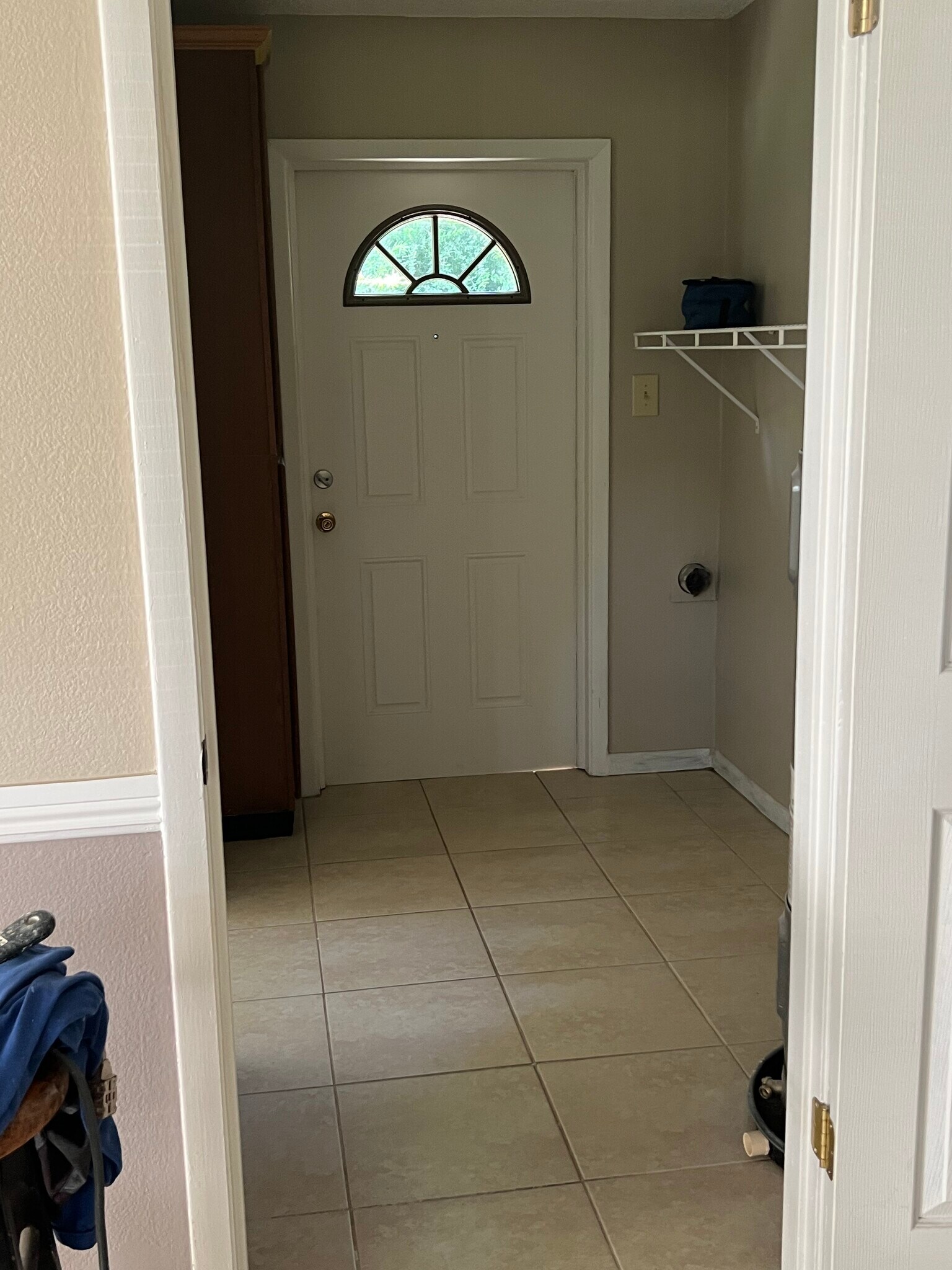 Building Photo - 442 Georgia Ave