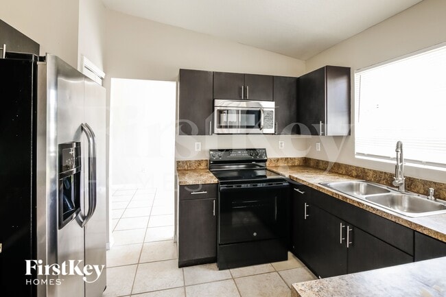 Building Photo - 14484 SW 174th St