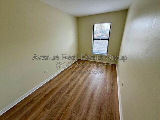 Building Photo - 4153 McPherson Ave