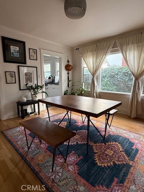 Building Photo - 2015 S West View St