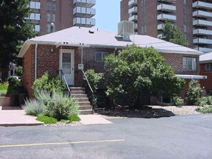 Primary Photo - 2515 S University Blvd