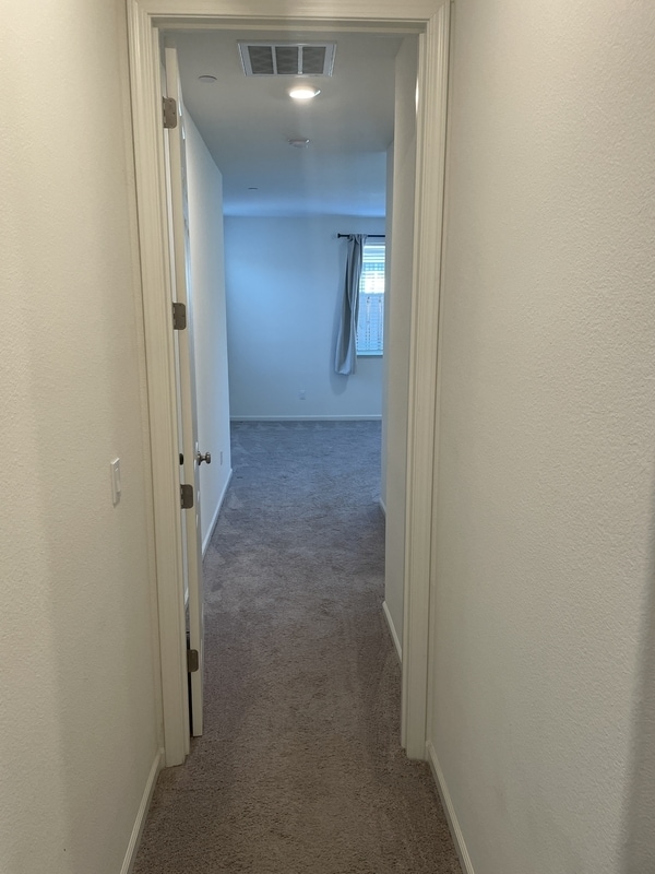 Building Photo - 5820 Kristina Pl