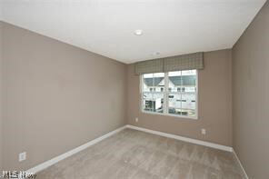 Building Photo - 1838 Shank Dr