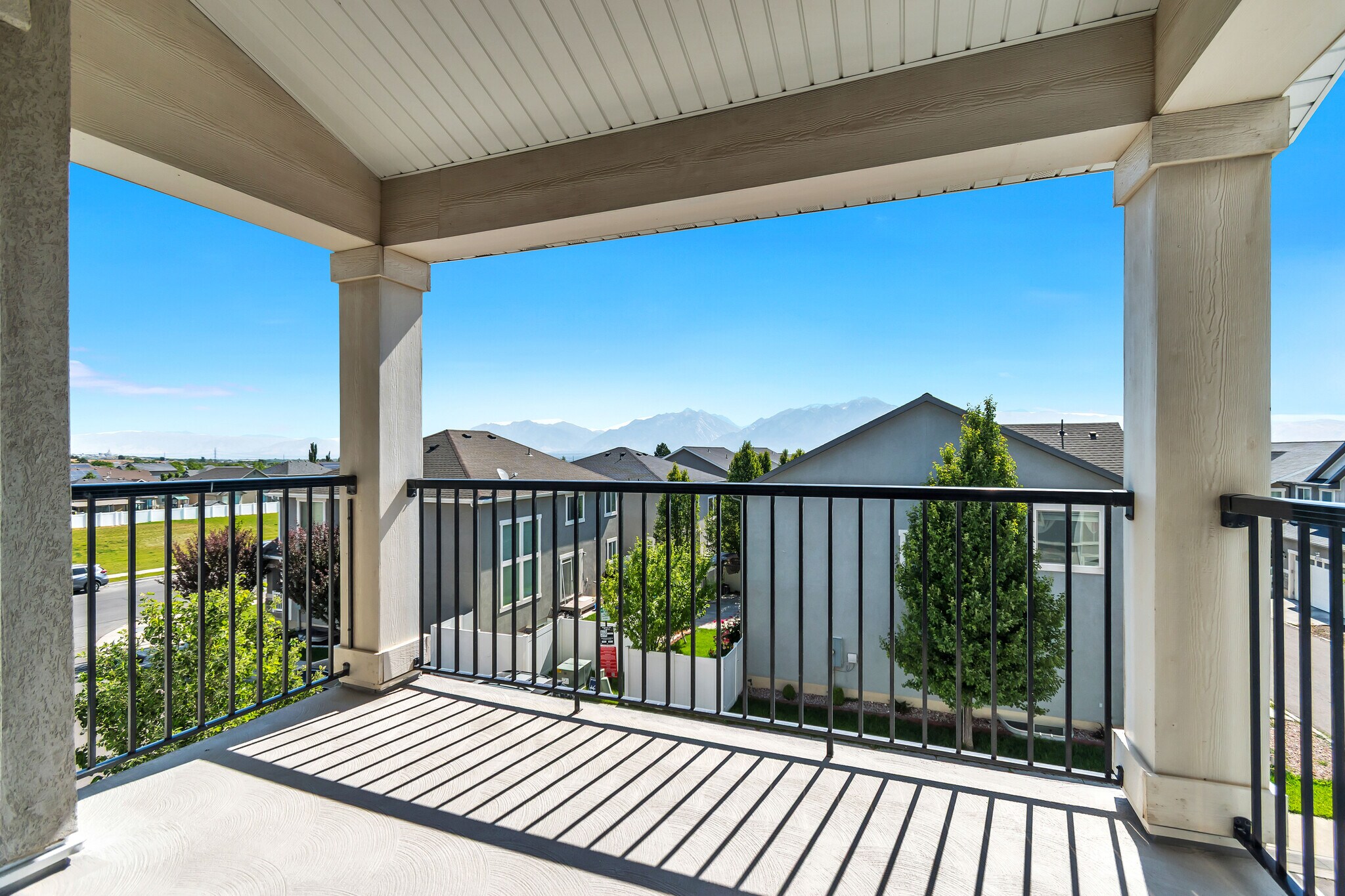Building Photo - 12992 S Tortola Dr