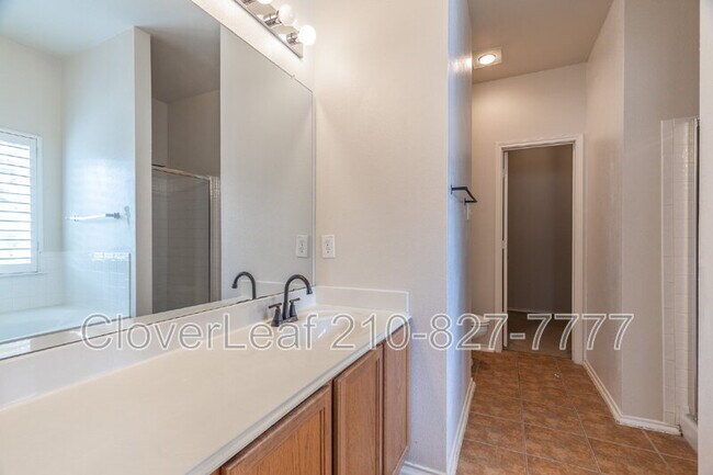 Building Photo - 1628 Bench Trail