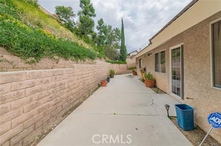 Building Photo - 1244 Clear Creek Canyon Dr