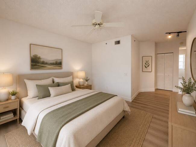 Building Photo - 10873 Windsor Walk Dr