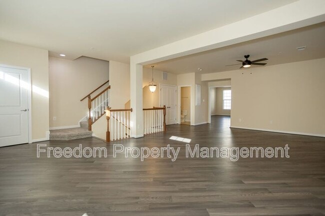 Building Photo - 7408 Brunson Cir