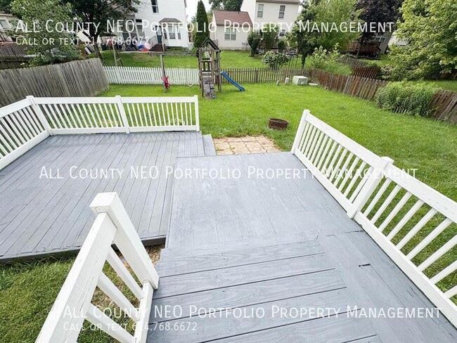 Building Photo - 3141 Hines Rd