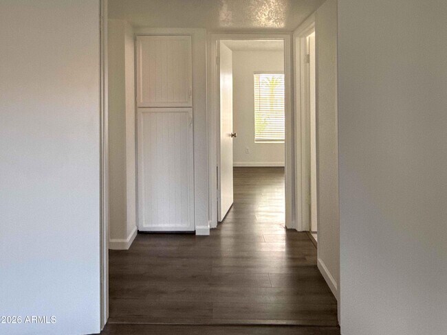 Building Photo - 16811 N 32nd Ave