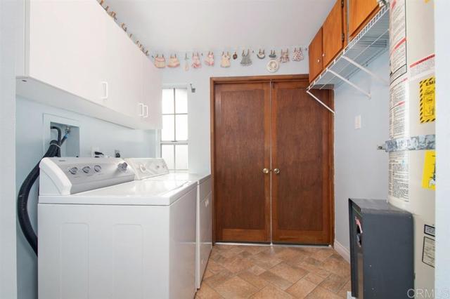 Building Photo - 13881 Bassmore Dr