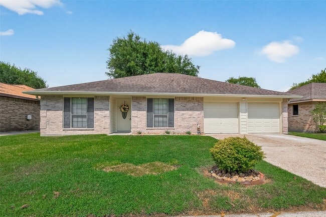 Building Photo - 2314 Pilgrims Bend Dr