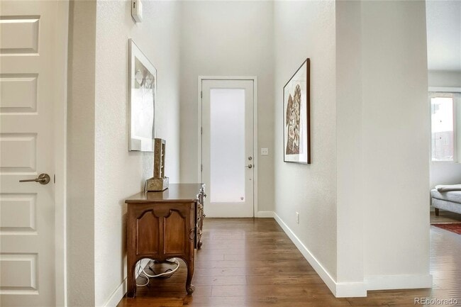 Building Photo - 6775 Morrison Dr